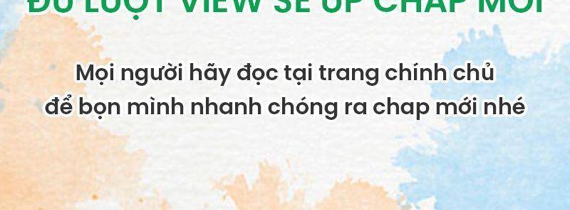 Sứ Đồ Vô Hạn Và 12 Chiến Cơ Chap 136 - Next Chap 137