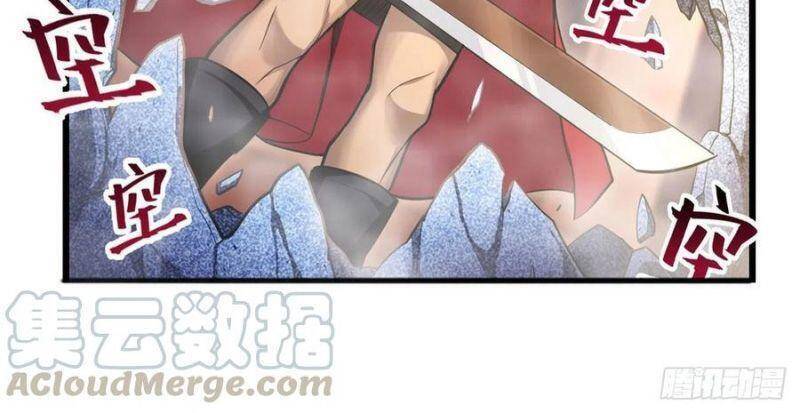 Sứ Đồ Vô Hạn Và 12 Chiến Cơ Chap 138 - Next Chap 139