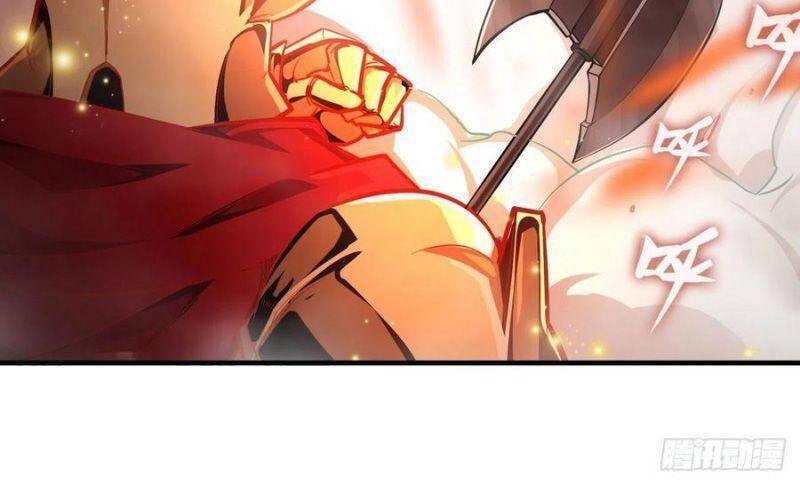 Sứ Đồ Vô Hạn Và 12 Chiến Cơ Chap 138 - Next Chap 139