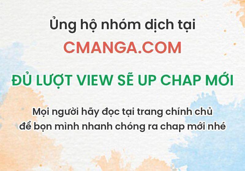 Sứ Đồ Vô Hạn Và 12 Chiến Cơ Chap 139 - Next Chap 140