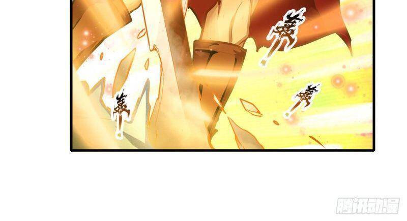 Sứ Đồ Vô Hạn Và 12 Chiến Cơ Chap 139 - Next Chap 140