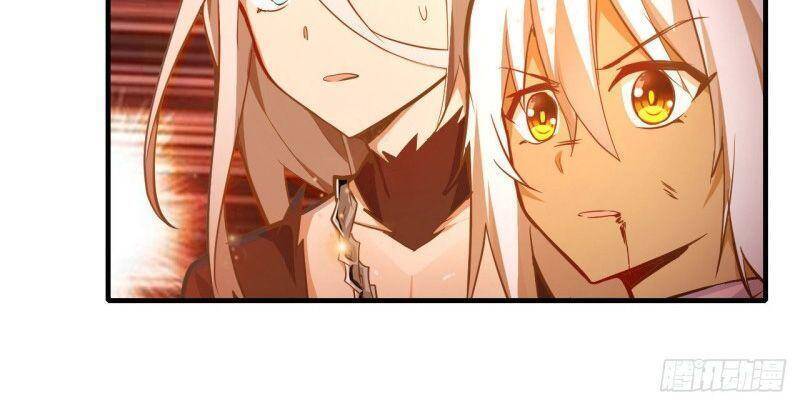 Sứ Đồ Vô Hạn Và 12 Chiến Cơ Chap 139 - Next Chap 140