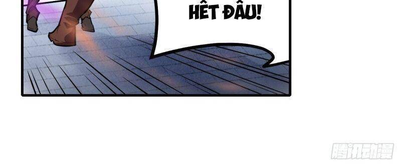 Sứ Đồ Vô Hạn Và 12 Chiến Cơ Chap 139 - Next Chap 140