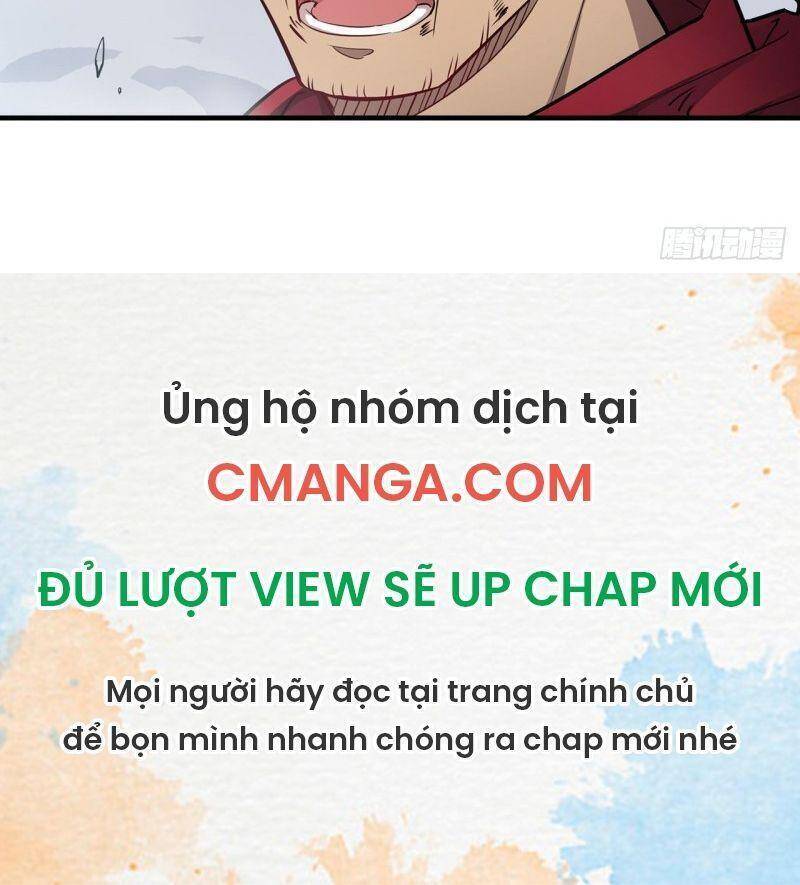 Sứ Đồ Vô Hạn Và 12 Chiến Cơ Chap 139 - Next Chap 140