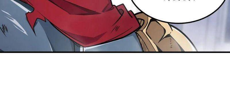 Sứ Đồ Vô Hạn Và 12 Chiến Cơ Chap 140 - Next Chap 141