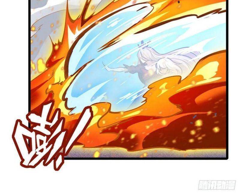 Sứ Đồ Vô Hạn Và 12 Chiến Cơ Chap 140 - Next Chap 141