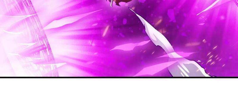 Sứ Đồ Vô Hạn Và 12 Chiến Cơ Chap 140 - Next Chap 141