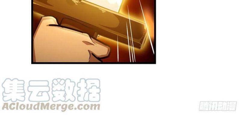Sứ Đồ Vô Hạn Và 12 Chiến Cơ Chap 140 - Next Chap 141