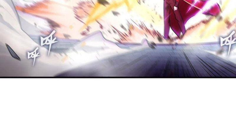 Sứ Đồ Vô Hạn Và 12 Chiến Cơ Chap 140 - Next Chap 141