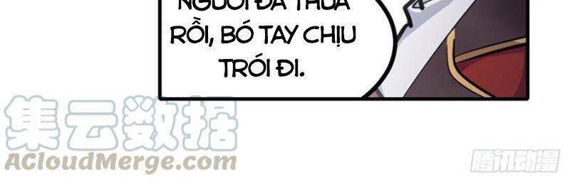 Sứ Đồ Vô Hạn Và 12 Chiến Cơ Chap 141 - Next Chap 142