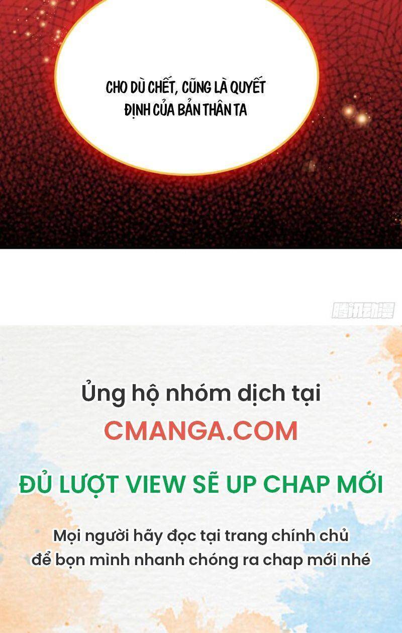Sứ Đồ Vô Hạn Và 12 Chiến Cơ Chap 141 - Next Chap 142