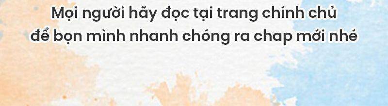 Sứ Đồ Vô Hạn Và 12 Chiến Cơ Chap 141 - Next Chap 142