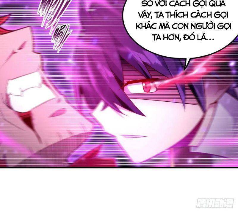 Sứ Đồ Vô Hạn Và 12 Chiến Cơ Chap 141 - Next Chap 142