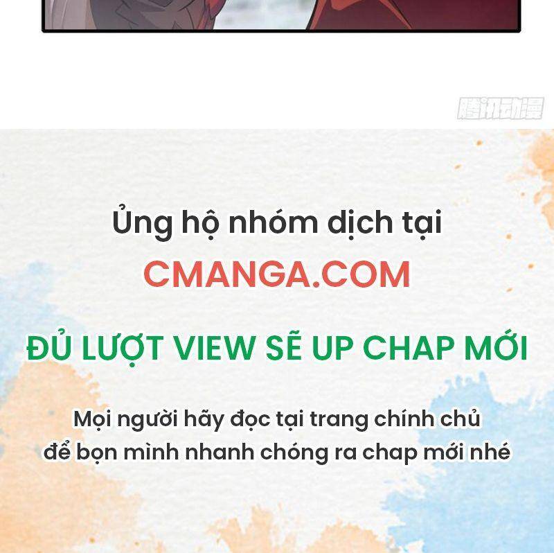 Sứ Đồ Vô Hạn Và 12 Chiến Cơ Chap 142 - Next Chap 143