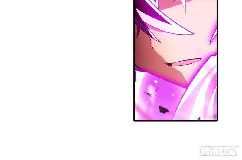 Sứ Đồ Vô Hạn Và 12 Chiến Cơ Chap 142 - Next Chap 143