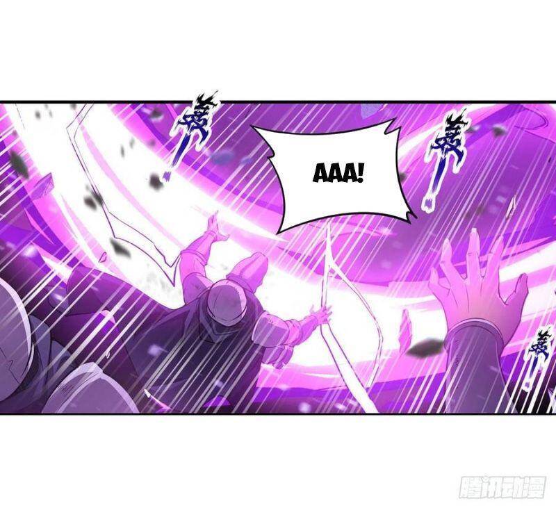 Sứ Đồ Vô Hạn Và 12 Chiến Cơ Chap 142 - Next Chap 143