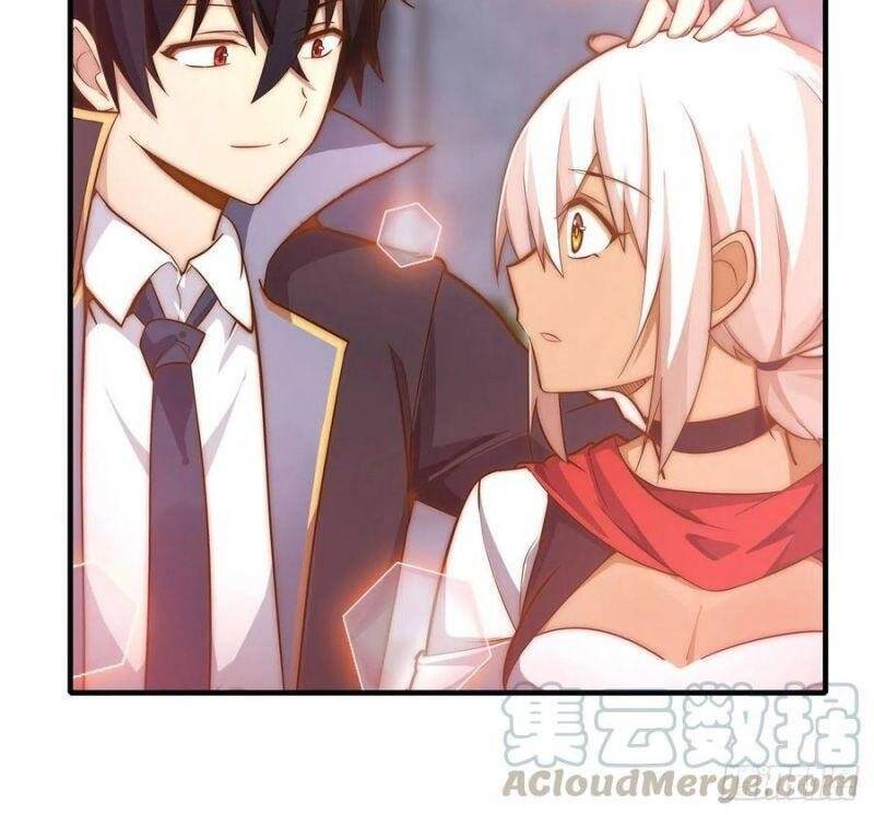 Sứ Đồ Vô Hạn Và 12 Chiến Cơ Chap 143 - Next Chap 144