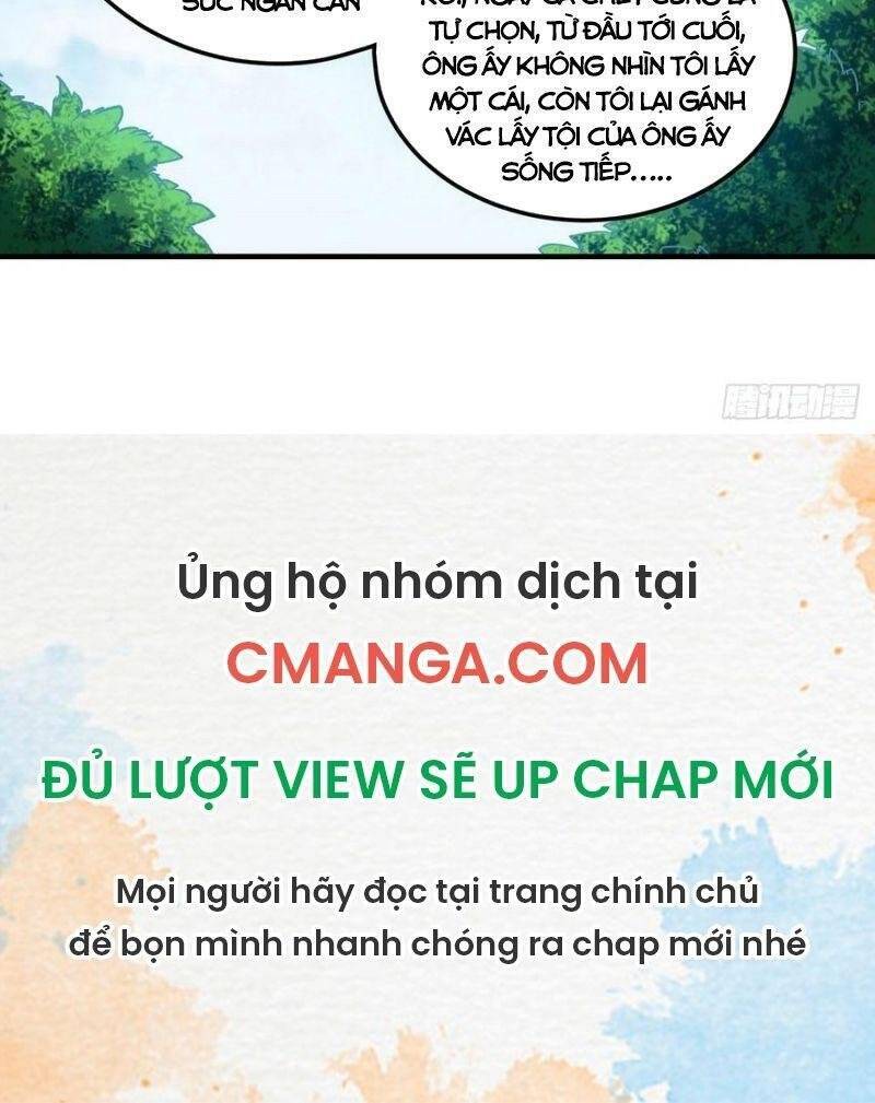 Sứ Đồ Vô Hạn Và 12 Chiến Cơ Chap 143 - Next Chap 144
