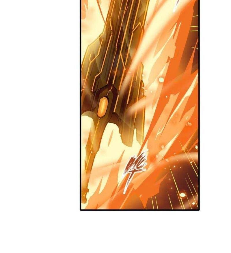 Sứ Đồ Vô Hạn Và 12 Chiến Cơ Chap 143 - Next Chap 144