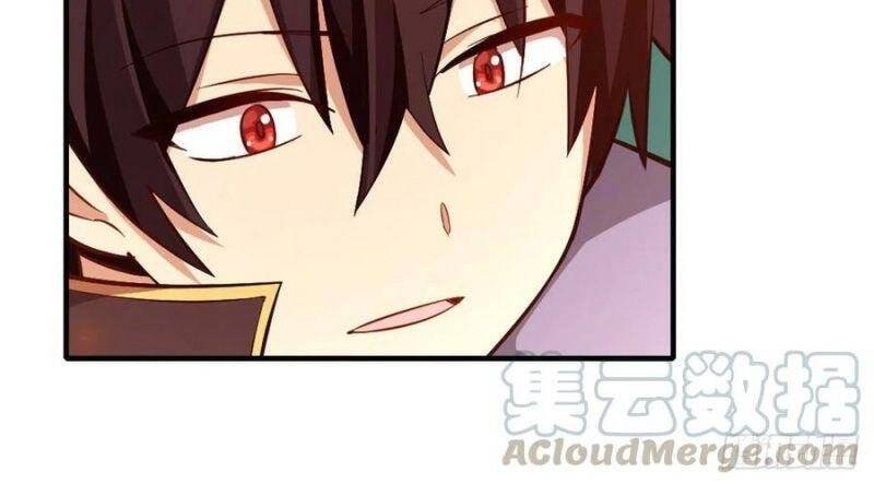 Sứ Đồ Vô Hạn Và 12 Chiến Cơ Chap 143 - Next Chap 144