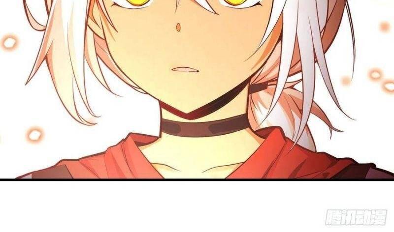 Sứ Đồ Vô Hạn Và 12 Chiến Cơ Chap 143 - Next Chap 144