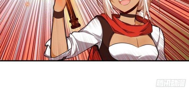 Sứ Đồ Vô Hạn Và 12 Chiến Cơ Chap 143 - Next Chap 144