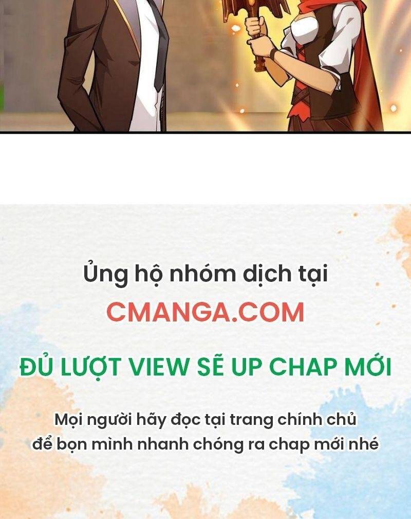 Sứ Đồ Vô Hạn Và 12 Chiến Cơ Chap 143 - Next Chap 144