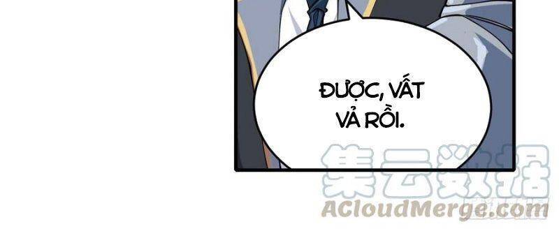 Sứ Đồ Vô Hạn Và 12 Chiến Cơ Chap 144 - Next Chap 145