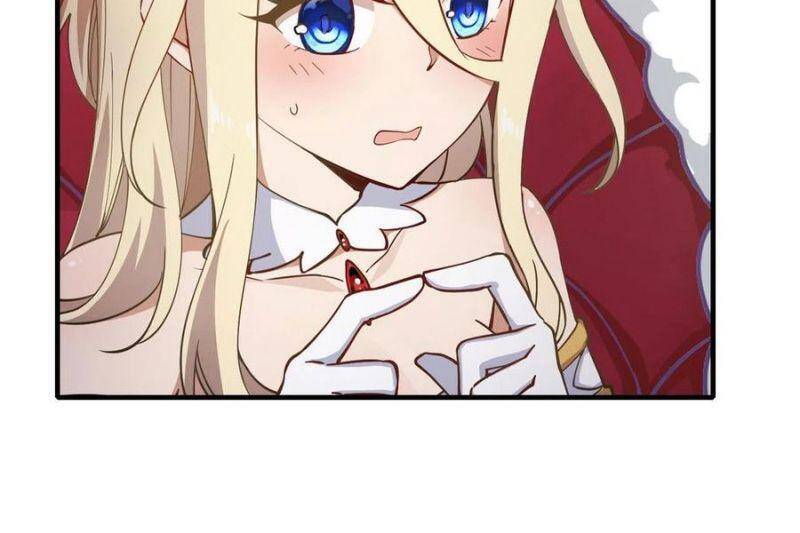 Sứ Đồ Vô Hạn Và 12 Chiến Cơ Chap 144 - Next Chap 145