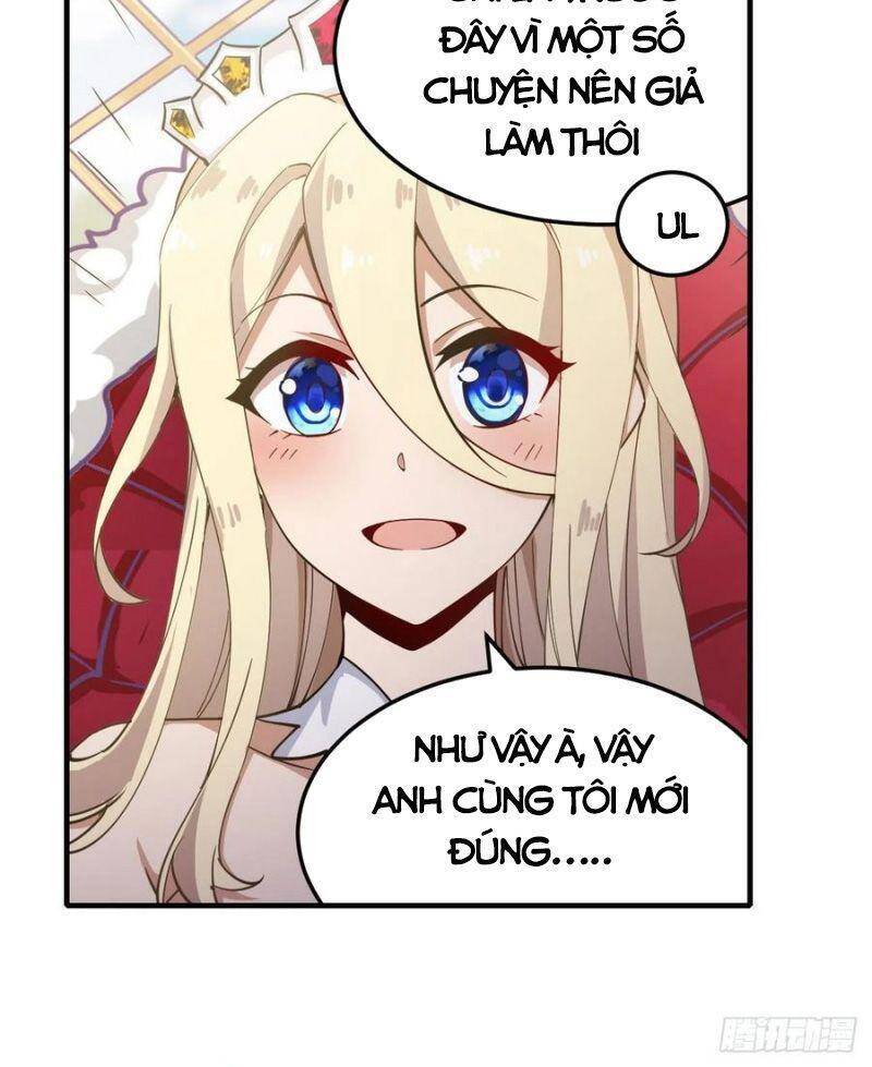 Sứ Đồ Vô Hạn Và 12 Chiến Cơ Chap 144 - Next Chap 145