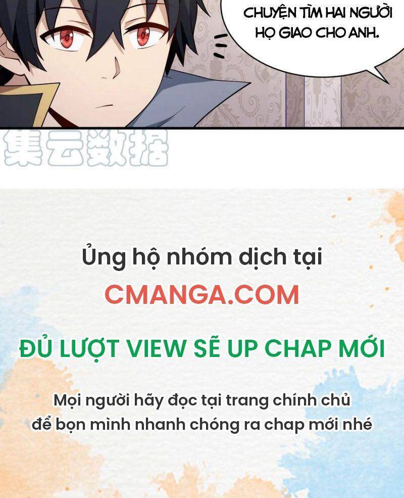 Sứ Đồ Vô Hạn Và 12 Chiến Cơ Chap 144 - Next Chap 145