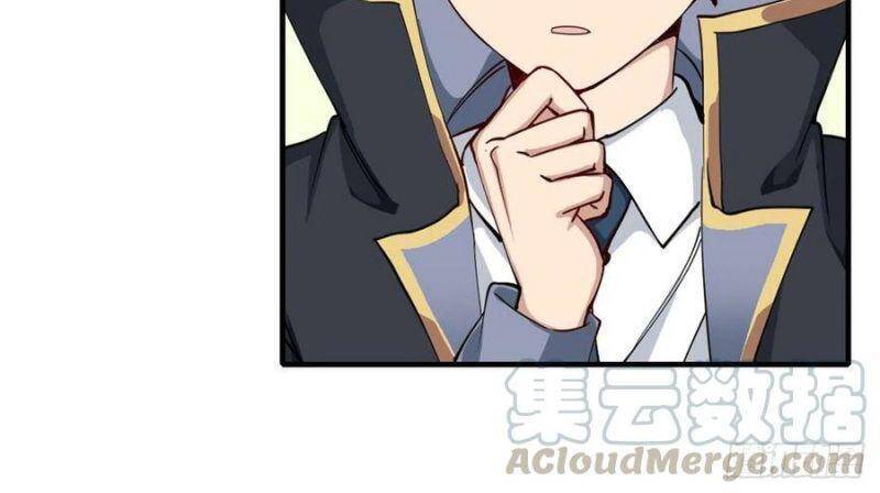 Sứ Đồ Vô Hạn Và 12 Chiến Cơ Chap 144 - Next Chap 145