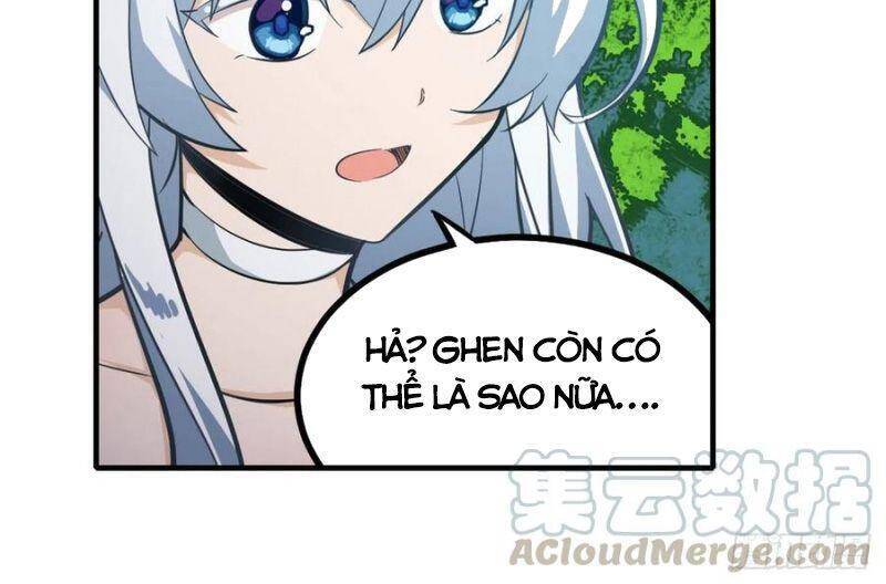 Sứ Đồ Vô Hạn Và 12 Chiến Cơ Chap 144 - Next Chap 145