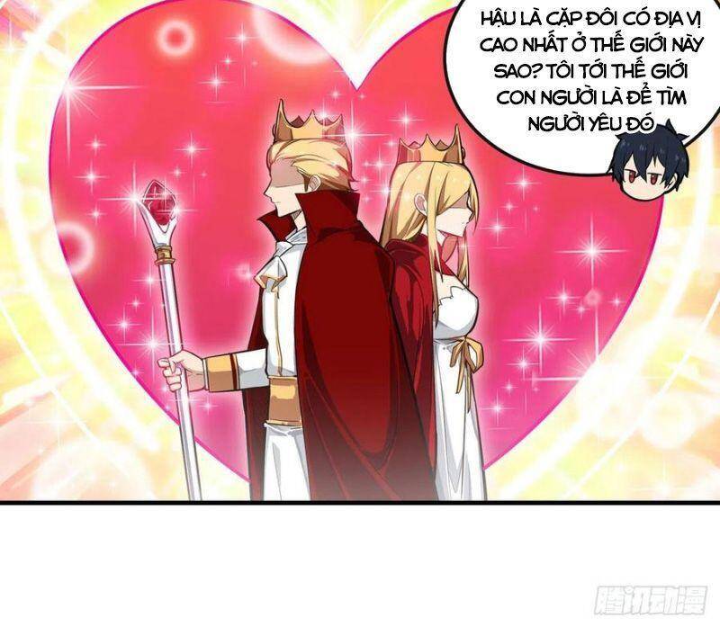 Sứ Đồ Vô Hạn Và 12 Chiến Cơ Chap 144 - Next Chap 145
