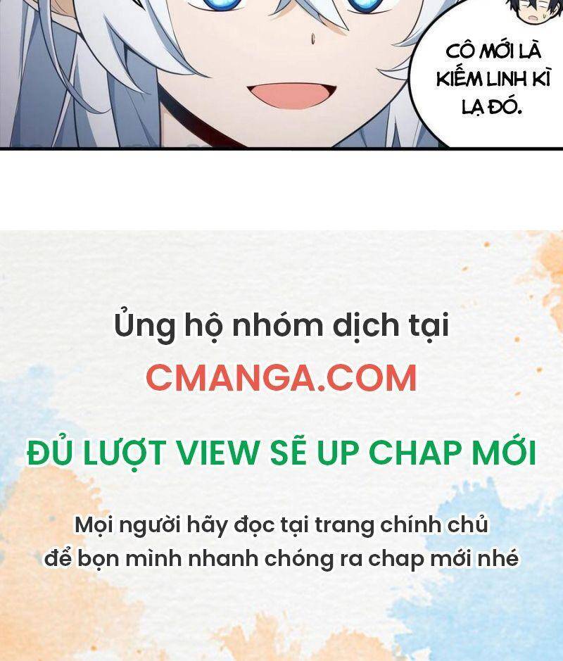 Sứ Đồ Vô Hạn Và 12 Chiến Cơ Chap 144 - Next Chap 145