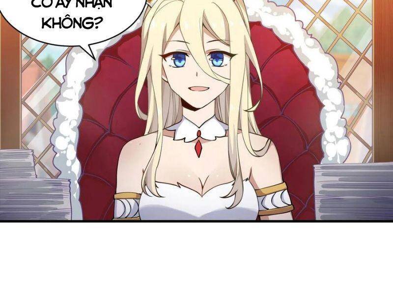 Sứ Đồ Vô Hạn Và 12 Chiến Cơ Chap 144 - Next Chap 145