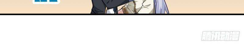 Sứ Đồ Vô Hạn Và 12 Chiến Cơ Chap 145 - Next Chap 146