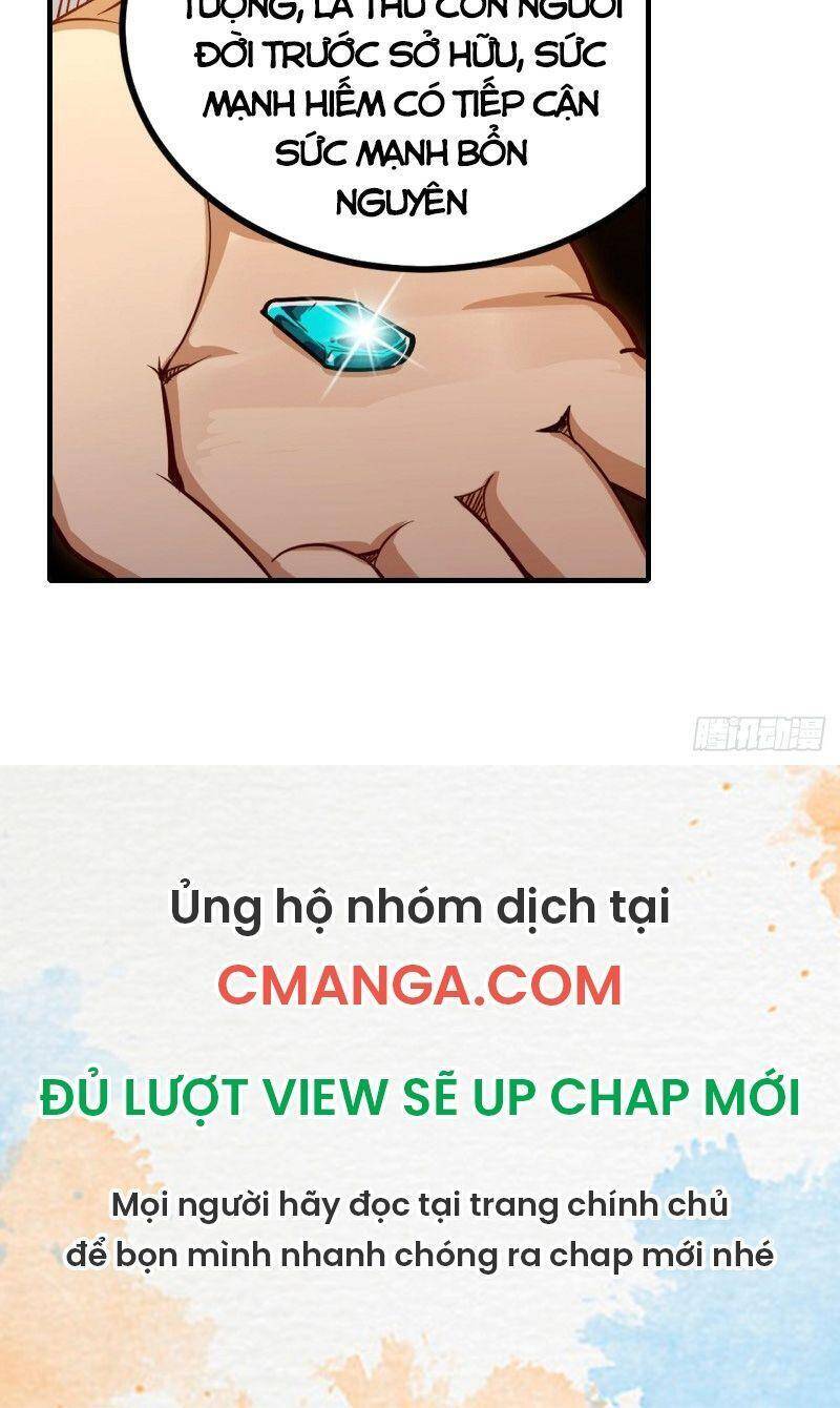 Sứ Đồ Vô Hạn Và 12 Chiến Cơ Chap 145 - Next Chap 146