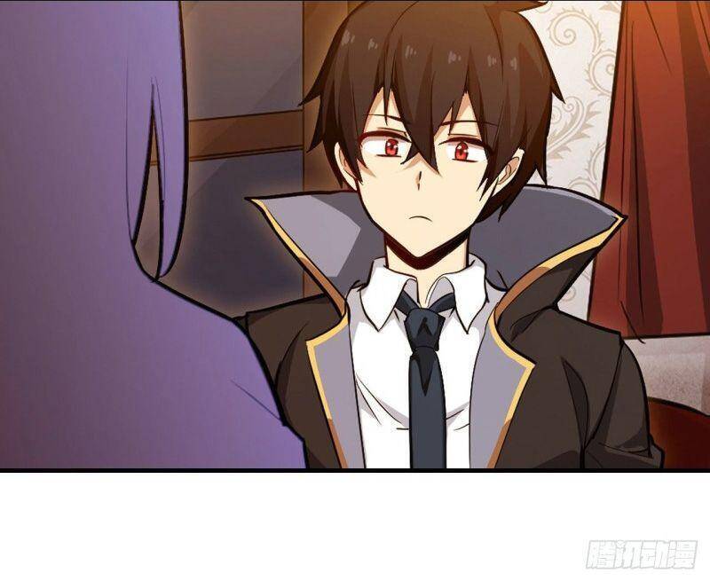 Sứ Đồ Vô Hạn Và 12 Chiến Cơ Chap 145 - Next Chap 146