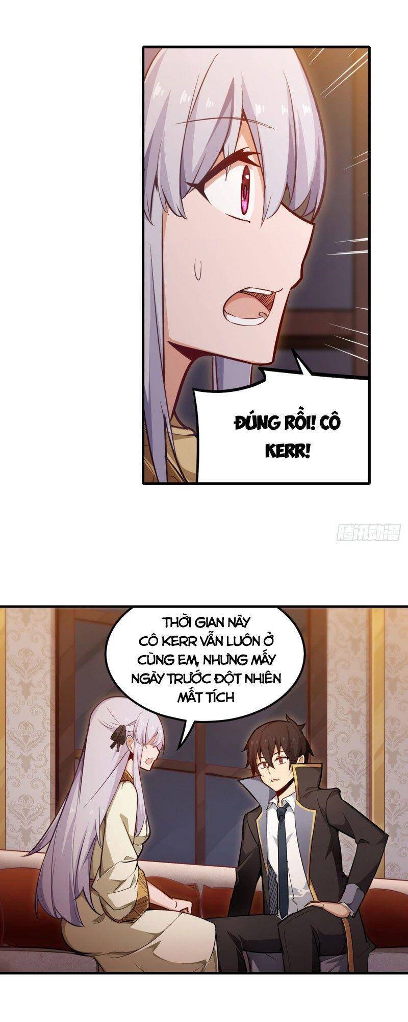 Sứ Đồ Vô Hạn Và 12 Chiến Cơ Chap 145 - Next Chap 146