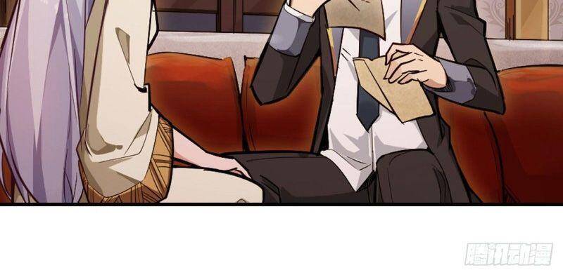 Sứ Đồ Vô Hạn Và 12 Chiến Cơ Chap 145 - Next Chap 146