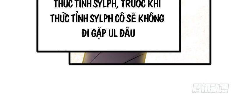 Sứ Đồ Vô Hạn Và 12 Chiến Cơ Chap 145 - Next Chap 146
