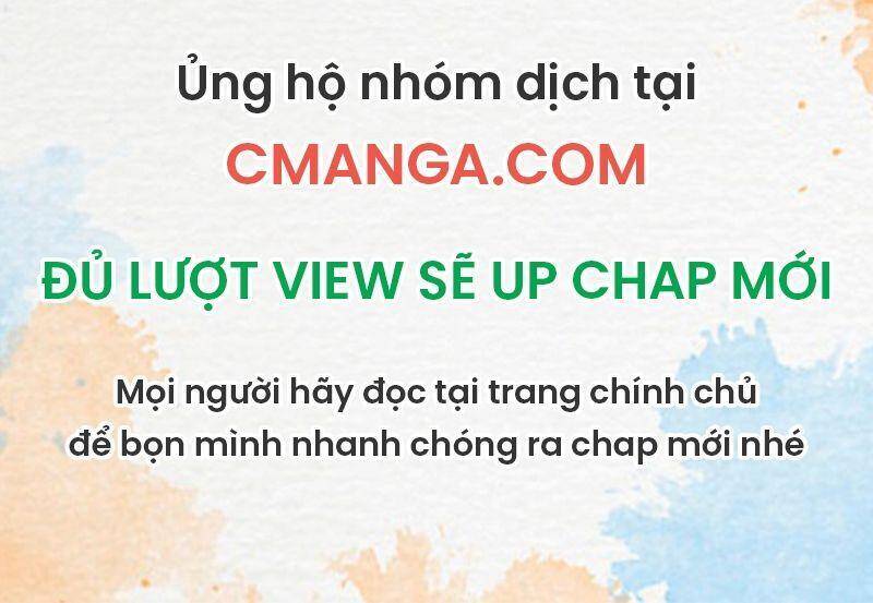 Sứ Đồ Vô Hạn Và 12 Chiến Cơ Chap 145 - Next Chap 146