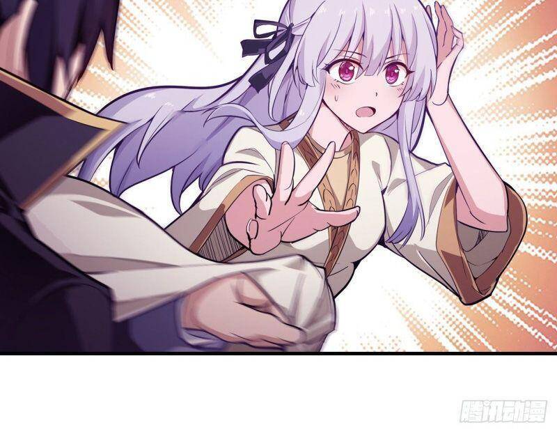 Sứ Đồ Vô Hạn Và 12 Chiến Cơ Chap 145 - Next Chap 146