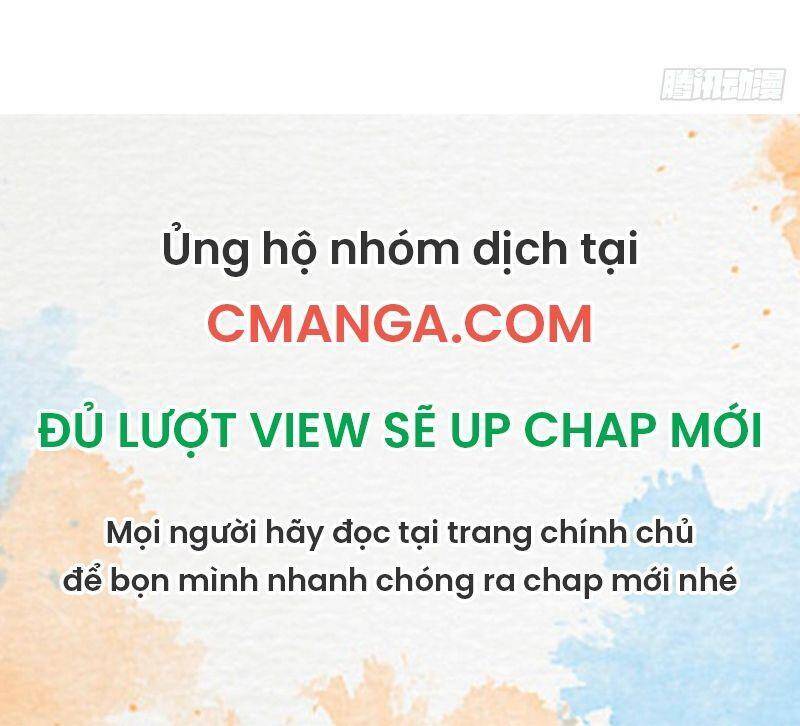 Sứ Đồ Vô Hạn Và 12 Chiến Cơ Chap 146 - Next Chap 147