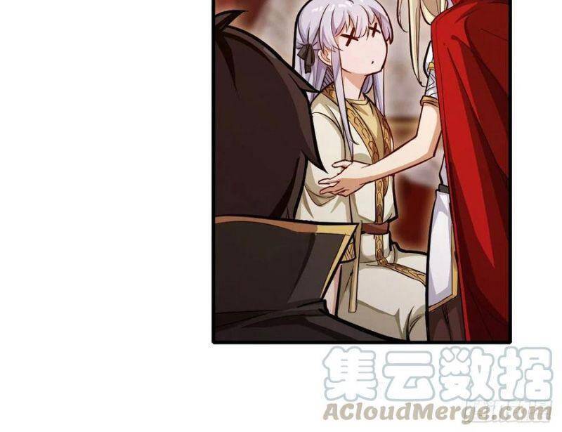 Sứ Đồ Vô Hạn Và 12 Chiến Cơ Chap 146 - Next Chap 147