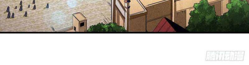 Sứ Đồ Vô Hạn Và 12 Chiến Cơ Chap 146 - Next Chap 147