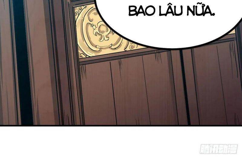 Sứ Đồ Vô Hạn Và 12 Chiến Cơ Chap 146 - Next Chap 147