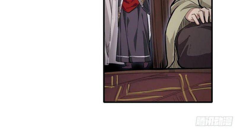 Sứ Đồ Vô Hạn Và 12 Chiến Cơ Chap 146 - Next Chap 147