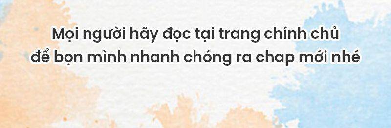Sứ Đồ Vô Hạn Và 12 Chiến Cơ Chap 146 - Next Chap 147